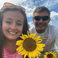 The Cosmopolitan of Las Vegas