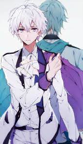 8 anime cosplay fun ideas anime anime drawings manga anime