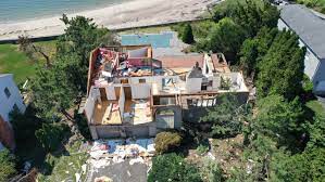 Sections of the state including stamford, bridgeport, new haven. Marpe The Latest On Connecticut S 4th Worst Storm Ever 06880