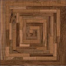 We did not find results for: Largest Vortex Wood Teak Tiles Design Collection In India Somany Ceramics