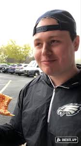 oneill1bite's Pizza Review at Rocky Point Pizza