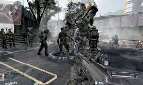 Battlefield 2142 is set in a post ice age future, where great battles take place for control over the remaining land. Battlefield 2142 Game Download For Pc Full Version