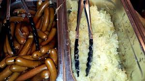Krabbeln ab wann babys krabbeln lernen ? Sauerkraut Und Stillen Worauf Sie Wahrend Der Stillzeit Achten Sollten Focus De