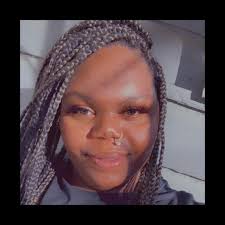 Sherena Alford (@sherena.alford.2025) • Facebook