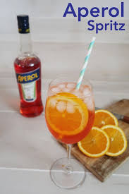 Aperol Spritz Recipe Recipe Aperol Spritz Recipe Spritz Recipe Aperol Spritz