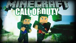 They're not easy to craft, but should you happen to go ahead and do it, you will have access to a . Modern Warfare Mod 1 17 1 1 16 5 1 15 2 Call Of Duty In Minecraft