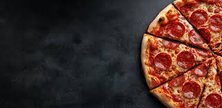Image result for pizza background