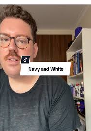 Stylish Men's Outfit Ideas with Jac and Jack