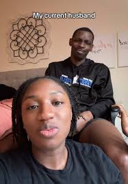 Matta Le Hang Husband