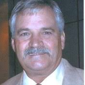 Worthley Family Obituaries