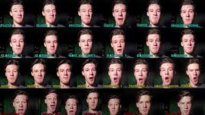 1 year 5 hours 48 minutes 46 seconds. Jurassic Park Theme Song Performed Entirely By One Person Nerdist