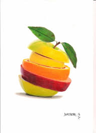 Check spelling or type a new query. Dessin Coupe De Fruit Galerie Creation