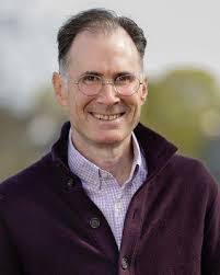 Gregory Tilley's Instagram, Twitter & Facebook