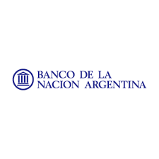 Free download banco de bogotá logo logos vector. Banco De Bogota Logo Vector Free