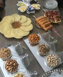 Pin By Mount On Presentation Du Table Yummy Food Food Indian Cake