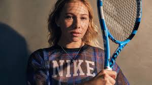 Want to watch the mls, mlb, and espn originals like 30 for 30 without cable? Inside Amanda Anisimova S Plan To Become Tennis S Next Superstar
