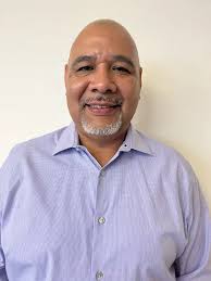 SEIU Local 99 Executive Board