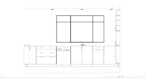 standard window size chart entermed info