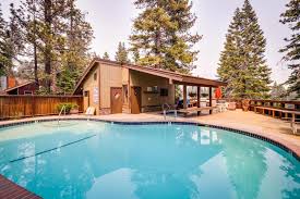 Find any vacation rentals in mammoth lakes: Hidden Valley Condominiums Mammoth Lakes Updated 2021 Prices