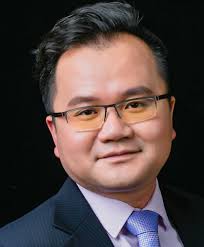 Shuhui Wang----Visual Information Processing and Learning (VIPL)