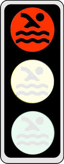 Die infektionszahlen in unserem landkreis haben im zuge der zweiten welle der. Lokale Medien Stadt Eggenfelden