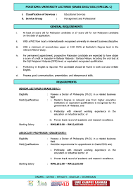 This program will be held at pusat kokurikulum wilayah labuan (puskowila). Iklan Kekosongan Jawatan Akademik Fakulti Kewangan Antarabangsa Labuan