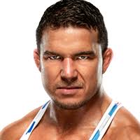 Chad Gable: Profile, Career Stats, Face/Heel Turns, Titles Won & Gimmicks