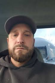 Italian Pizza & Grill (Un giro) Reviews