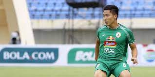 Welcome to the official facebook page of arthur irawan. Arthur Irawan Berbunga Bunga Setelah Dapat Panggilan Dari Shin Tae Yong Ke Timnas Indonesia Bola Net