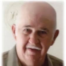 Albert Franklin Morgan Obituary July 30, 2017