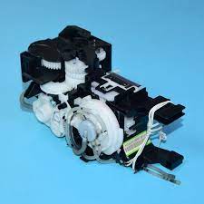 These physical properties and many more enhance the printer's suitability for both private and commercial uses. ÙˆØ­Ø¯Ø© ØµÙŠØ§Ù†Ø© Ø·Ø§Ø¨Ø¹Ø© Ù„Ø£Ø®ÙŠÙ‡ J6710dw J6910dw J6510dw J5910dw Ø§Ù„Ø·Ø¨Ø§Ø¹Ø© ØªÙ†Ø¸ÙŠÙ Ù…Ø­Ø·Ø© Ø£Ø·Ù‚Ù… Printer Cleaning Brother Printerunited Kit Aliexpress