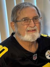 Jack Edward Aitken Obituary