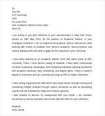 How to write a resignation letter. Cover Letter For Dean Position July 2021