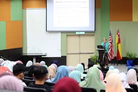 Poultry science food science & technology. Bihsed Seminar Uplifts The Status Of Home Science Education Universiti Putra Malaysia