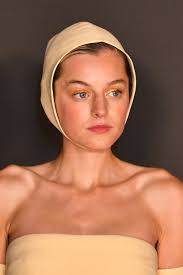 Emmys 2021: The Best Dressed Stars