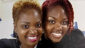 TV bailiff accused in wife's shooting death insists "I didn't pull the  trigger"