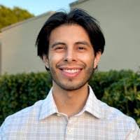 Paul Garzon's Instagram, Twitter & Facebook