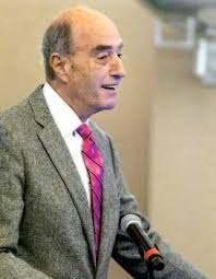 Roanoke College Magazine, Issue 2, 2022 by Roanoke College