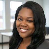 40+ "Melody Hayes" profiles