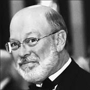 Remembering Drury High School