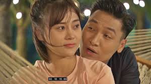 *** xem tất cả các thông tin về phim hương vị tình thân tại đây. HÆ°Æ¡ng Vá»‹ Tinh Than Long Lien Tá»¥c Au Yáº¿m Ä'e Nam Xuá»'ng Hon Ngay Vá» Kiá»ƒu Gi CÅ©ng Co Báº§u