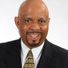 Keith Buckner's Instagram, Twitter & Facebook