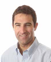 CALIFORNIA AVOCADO COMMISSION