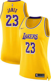 23 with the los angeles lakers. Ù…ÙˆØ§Ø¯ Ù…Ø´Ø¨ÙˆÙ‡ ÙƒØ§Ø¨Ù„ Lakers 23 Lebron Jersey Cabuildingbridges Org