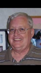 Larry Rosendahl Obituary (1942