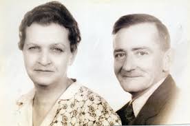 Carolyn Reynolds Obituary