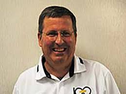 Eagleson Automotive Center Staff