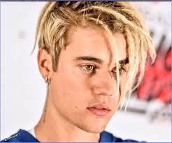 Where were you when justin bieber posted his anime pinup girl coloring book page to instagram — christian rose (@brainskar) april 13, 2016. Justin Bieber Photo Justin Bieber 2016 Justin Bieber Images Justin Bieber Photos Justin Bieber Pictures