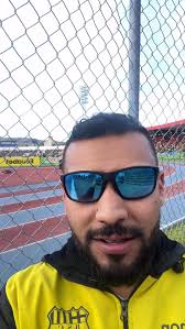 Hoy Barcelona 🆚 Mushuc Runa