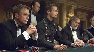 Get details of location, timings and contact. Ù‚Ø°Ø± Ù…Ø­Ø±Ø¬ Ù†Ø¬Ø§Ø© Casino Dress Code Outofstepwineco Com